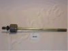 HONDA 53521671000 Tie Rod Axle Joint